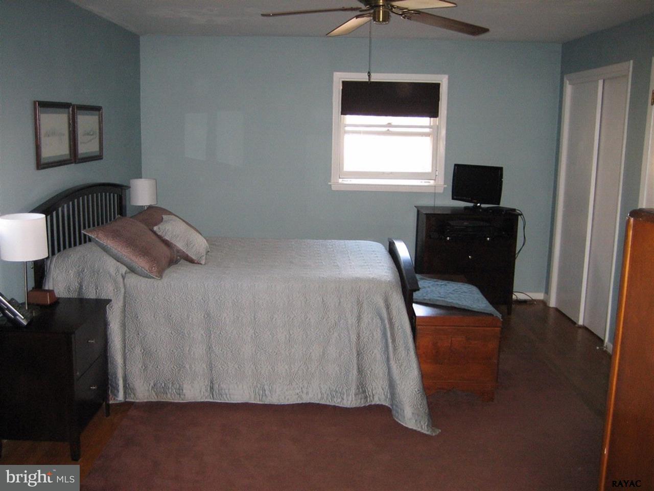 1210 Ruxton Road York, PA 17403 - Photo 11 of 25 Gallery Image 11
