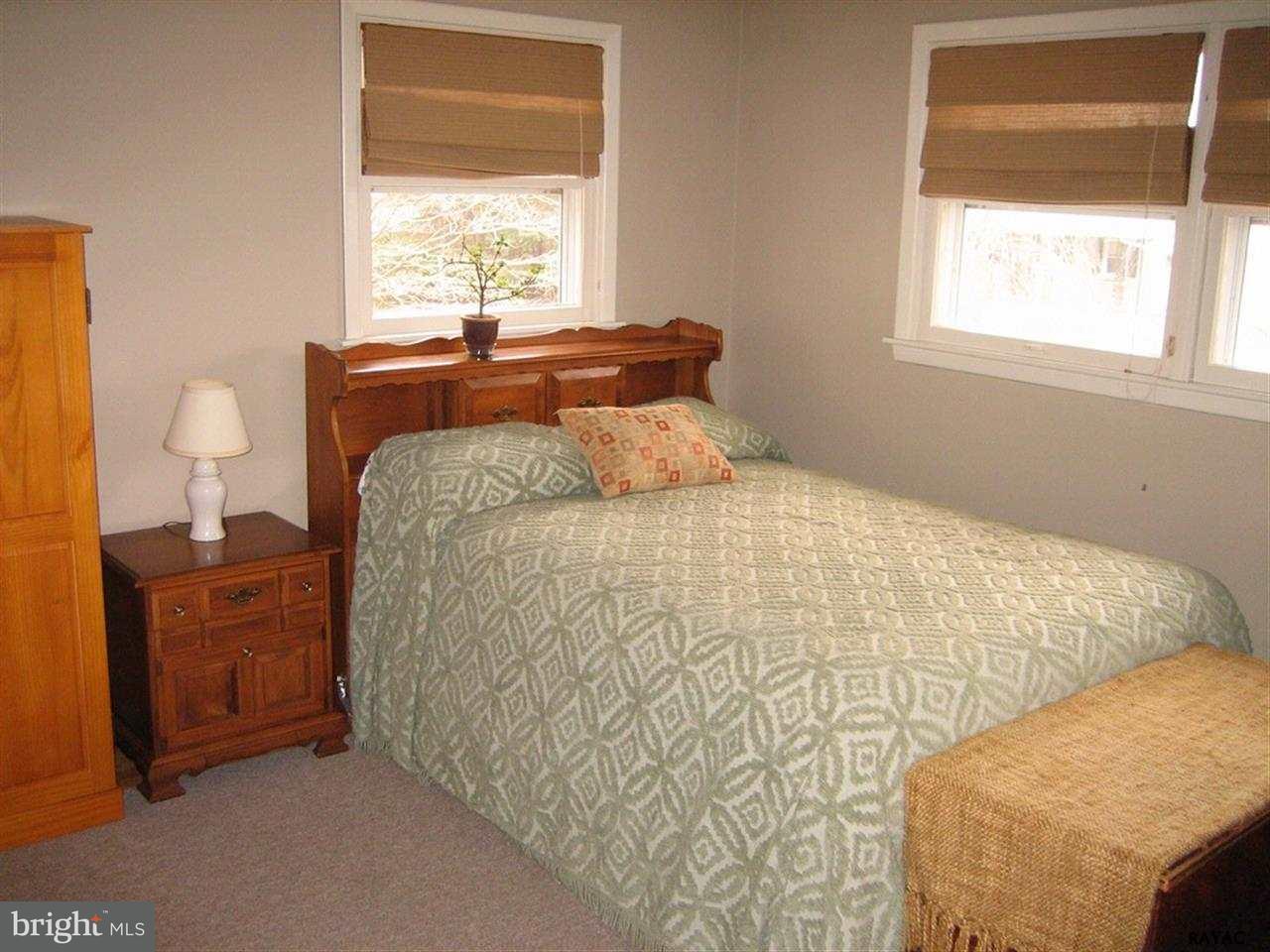 1210 Ruxton Road York, PA 17403 - Photo 15 of 25 Gallery Image 15