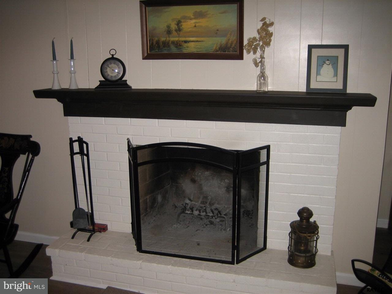 1210 Ruxton Road York, PA 17403 - Photo 21 of 25 Gallery Image 21