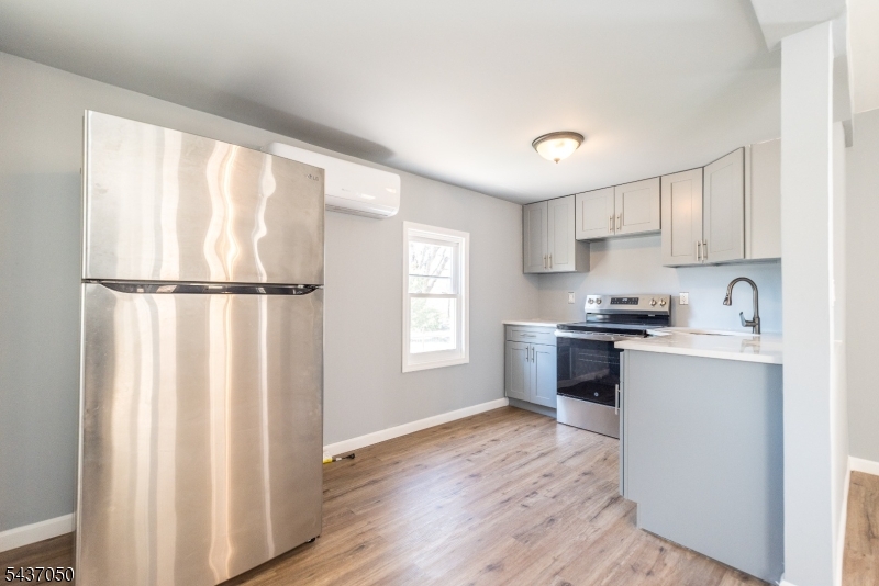 552 Milford Frenchtown Road Milford, NJ 08848 - Photo 17 of 26