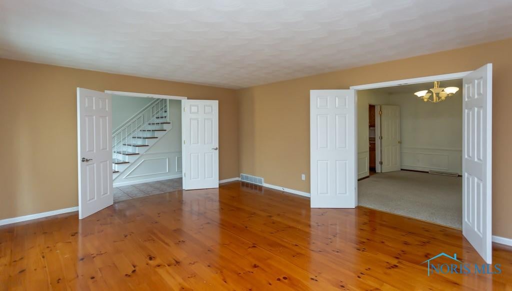 5150 Coldstream Road Toledo, OH 43623 - Photo 8 of 50 Gallery Image 8