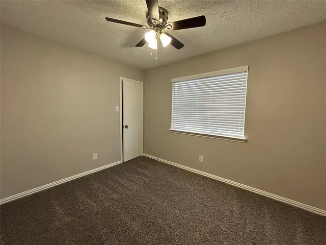 $1,695 | 6709 Silver Sage Drive, Fort Worth, TX 76137