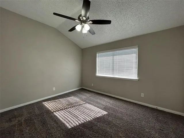 $1,695 | 6709 Silver Sage Drive, Fort Worth, TX 76137