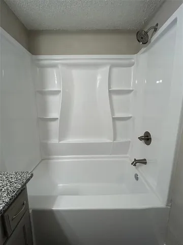 $1,695 | 6709 Silver Sage Drive, Fort Worth, TX 76137