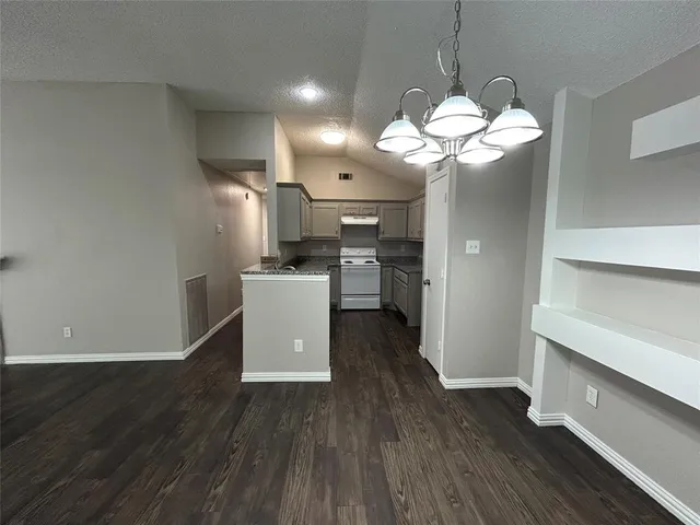 $1,695 | 6709 Silver Sage Drive, Fort Worth, TX 76137