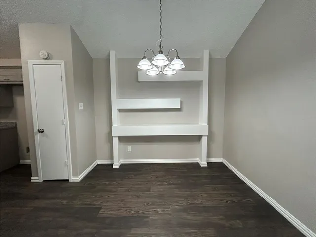 $1,695 | 6709 Silver Sage Drive, Fort Worth, TX 76137