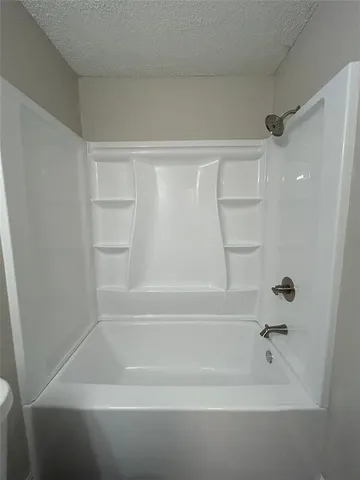 $1,695 | 6709 Silver Sage Drive, Fort Worth, TX 76137