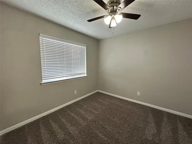 $1,695 | 6709 Silver Sage Drive, Fort Worth, TX 76137