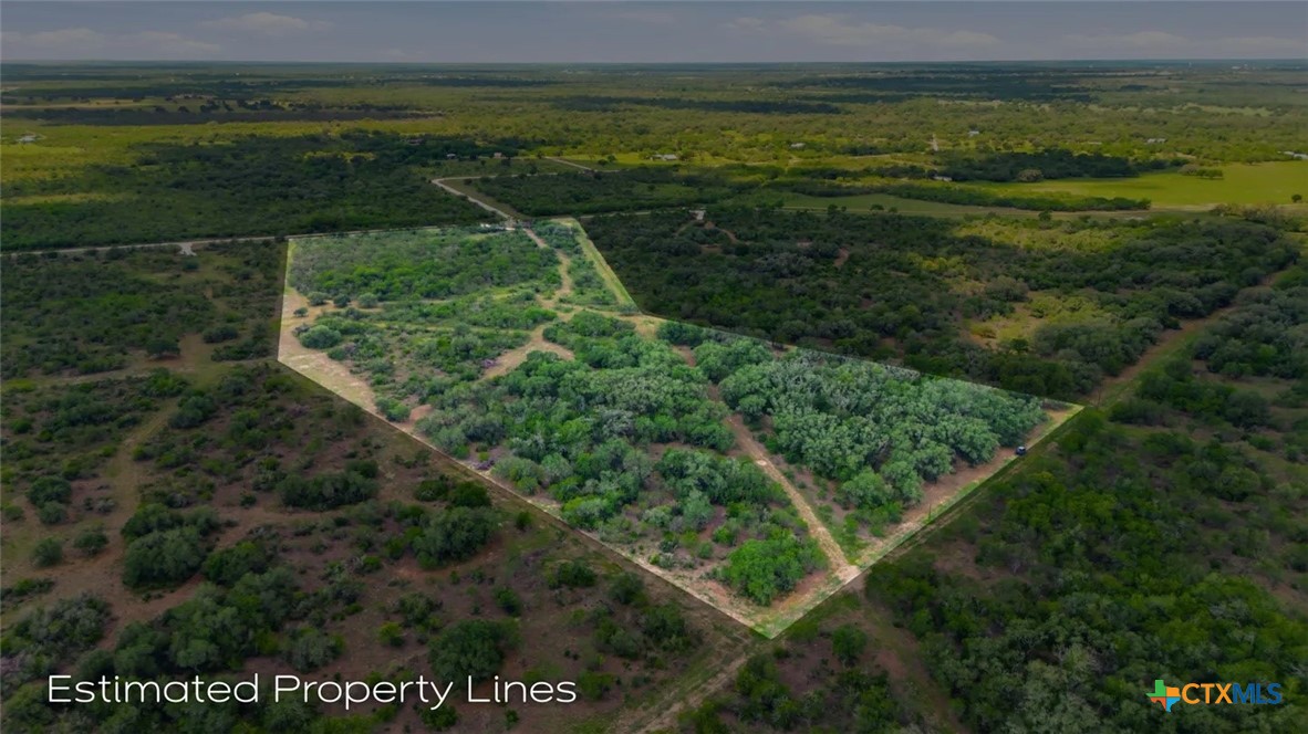 395 Machicek Road Goliad, TX 77963 - Photo 1 of 1 Gallery Image 1