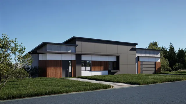 $1,500,000 | 14179 Running Deer Trail, Austin, TX 78734