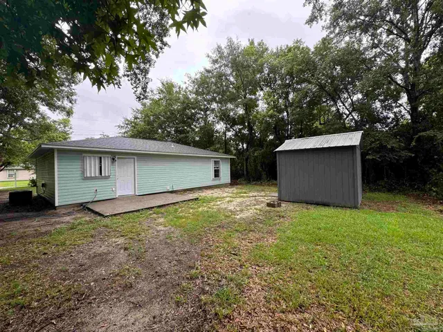 $179,900 | 6709 Jane Street, Milton, FL 32570