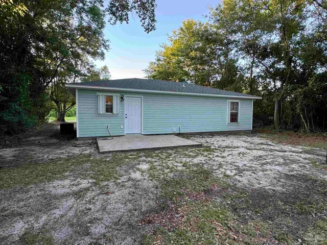 $179,900 | 6709 Jane Street, Milton, FL 32570