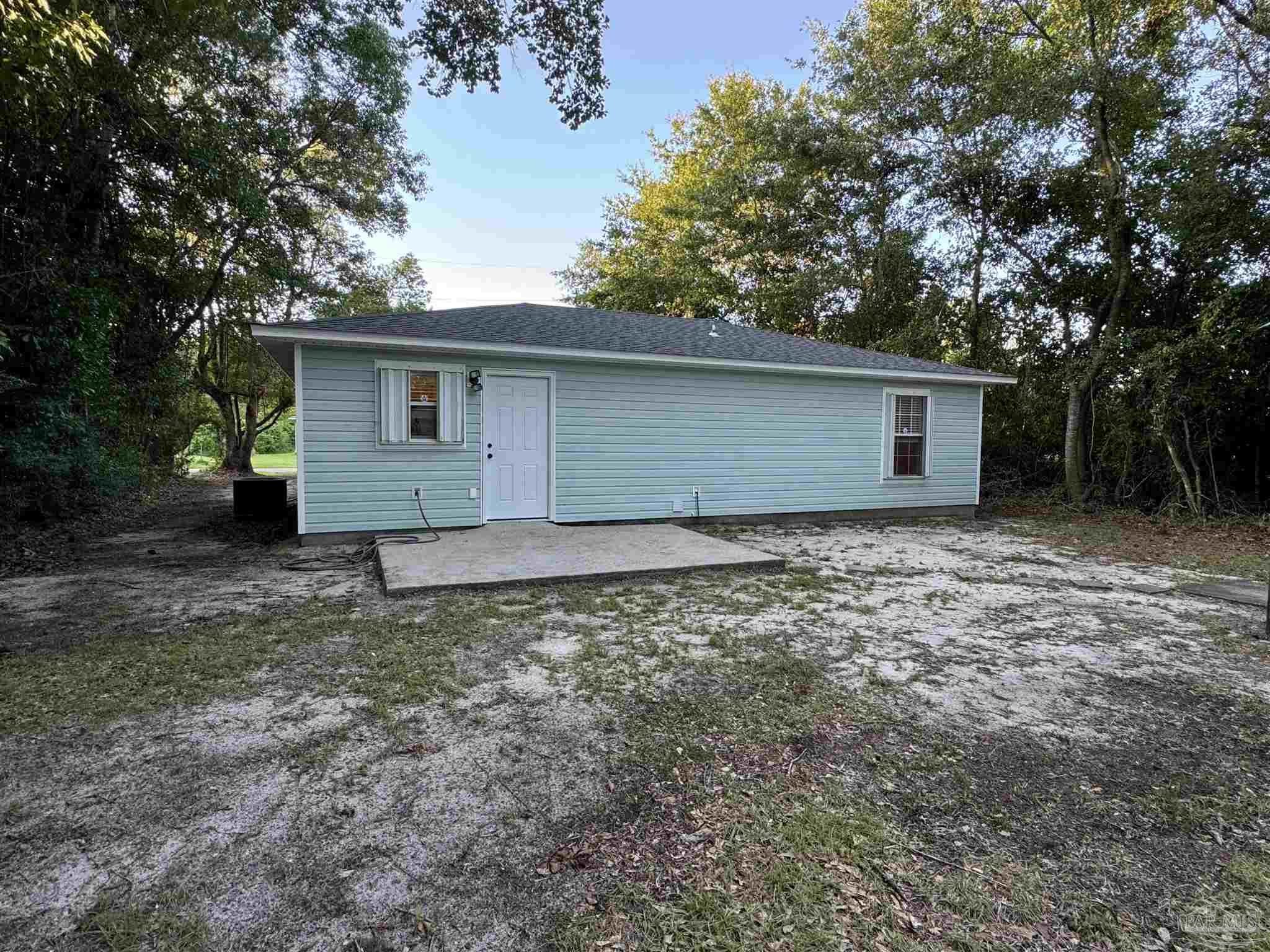 6709 Jane Street Milton, FL 32570 - Photo 12 of 16