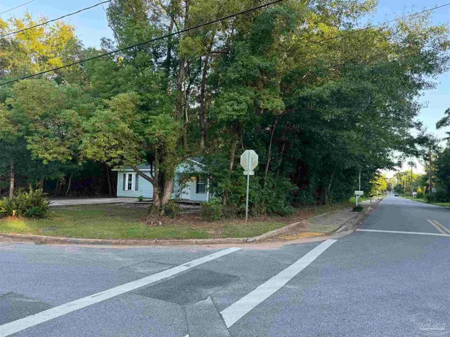 $179,900 | 6709 Jane Street, Milton, FL 32570