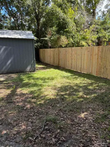 $179,900 | 6709 Jane Street, Milton, FL 32570