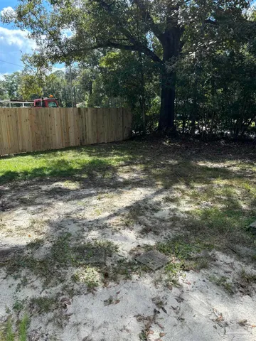 $179,900 | 6709 Jane Street, Milton, FL 32570