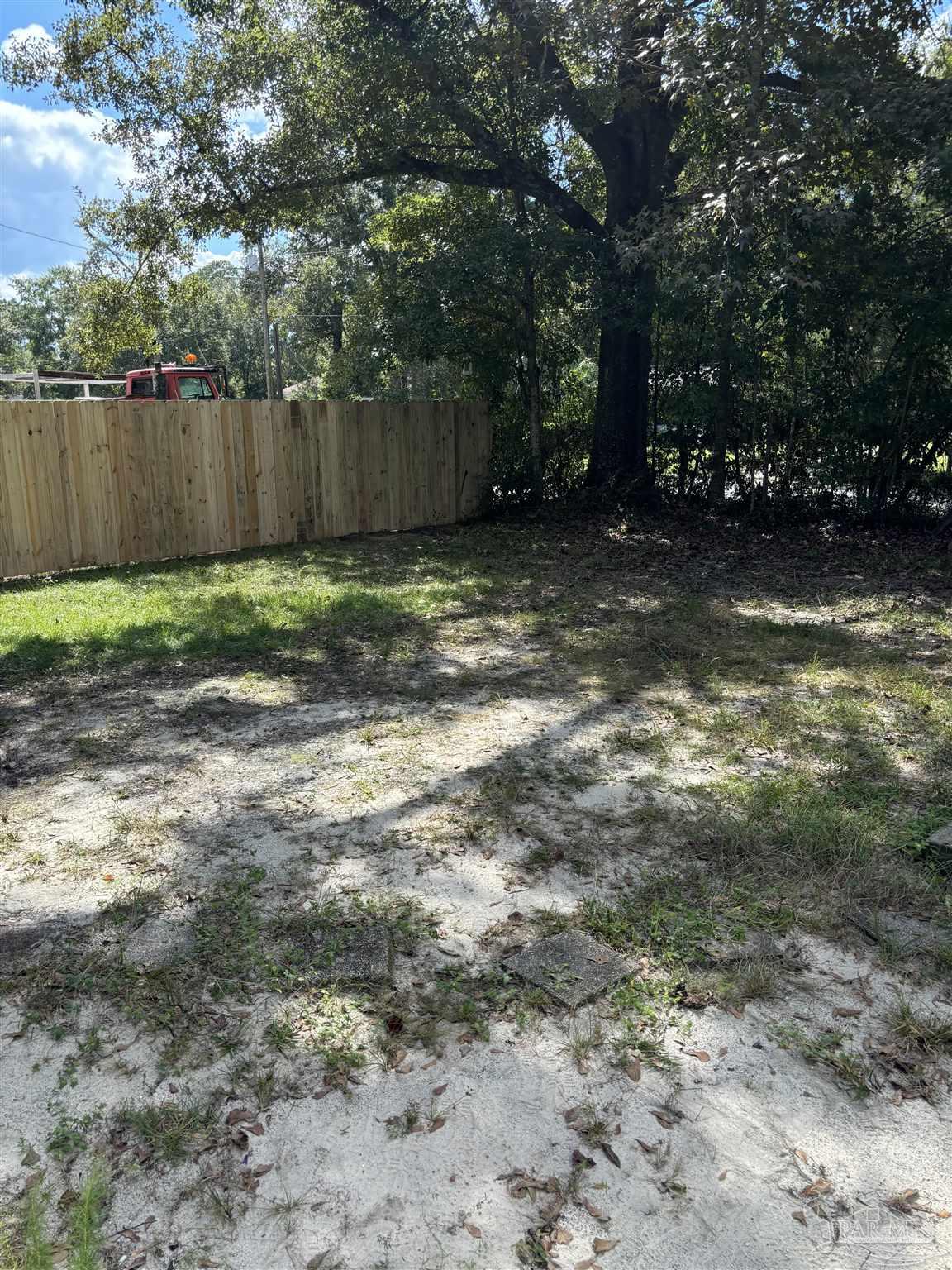 6709 Jane Street Milton, FL 32570 - Photo 16 of 16