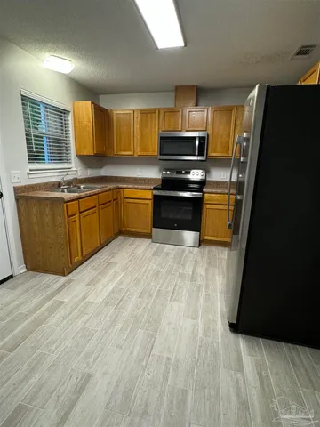 $179,900 | 6709 Jane Street, Milton, FL 32570