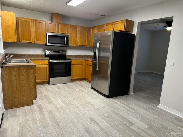 $179,900 | 6709 Jane Street, Milton, FL 32570