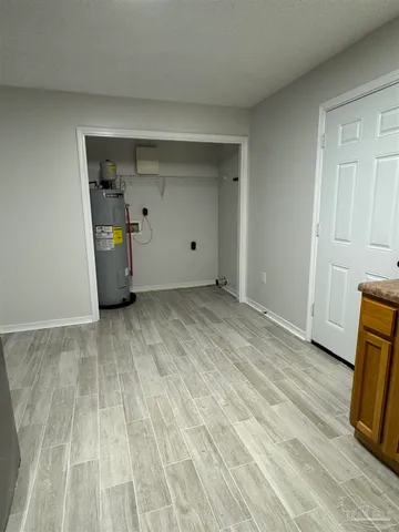 $179,900 | 6709 Jane Street, Milton, FL 32570