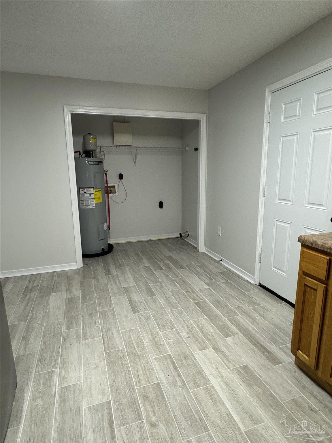 6709 Jane Street Milton, FL 32570 - Photo 4 of 16