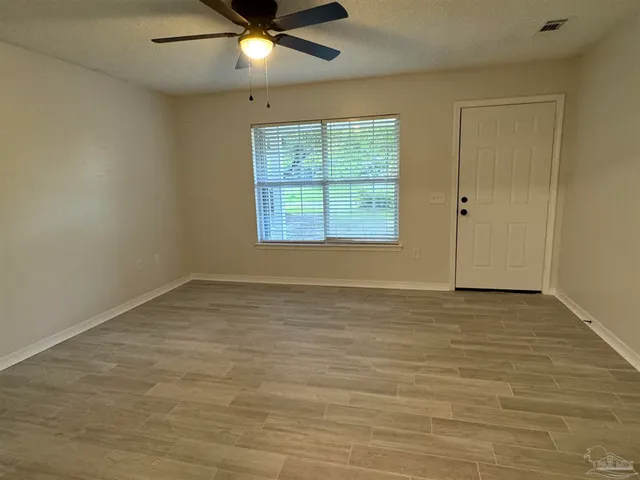 $179,900 | 6709 Jane Street, Milton, FL 32570