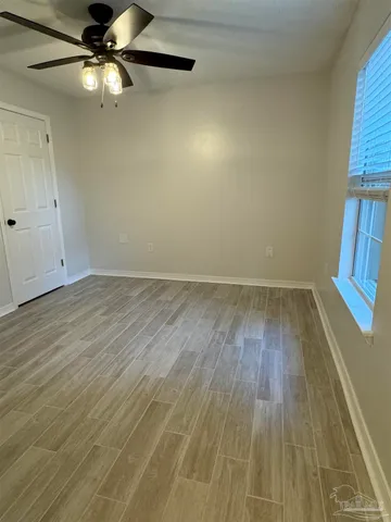 $179,900 | 6709 Jane Street, Milton, FL 32570