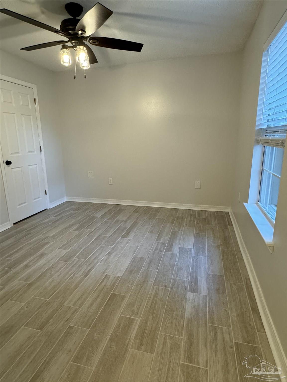 6709 Jane Street Milton, FL 32570 - Photo 6 of 16