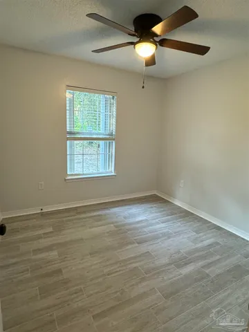 $179,900 | 6709 Jane Street, Milton, FL 32570