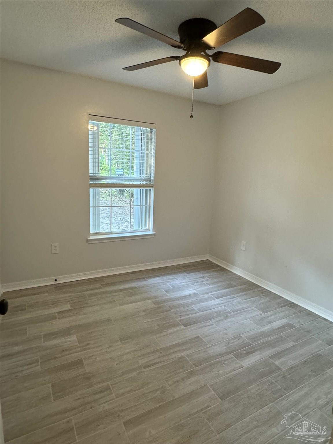 6709 Jane Street Milton, FL 32570 - Photo 7 of 16