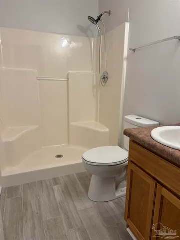 $179,900 | 6709 Jane Street, Milton, FL 32570