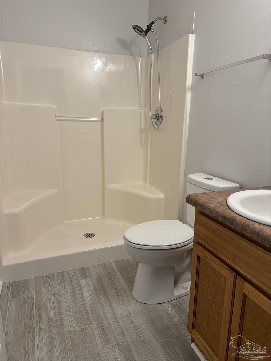 6709 Jane Street Milton, FL 32570 - Photo 8 of 16