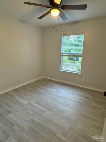 $179,900 | 6709 Jane Street, Milton, FL 32570