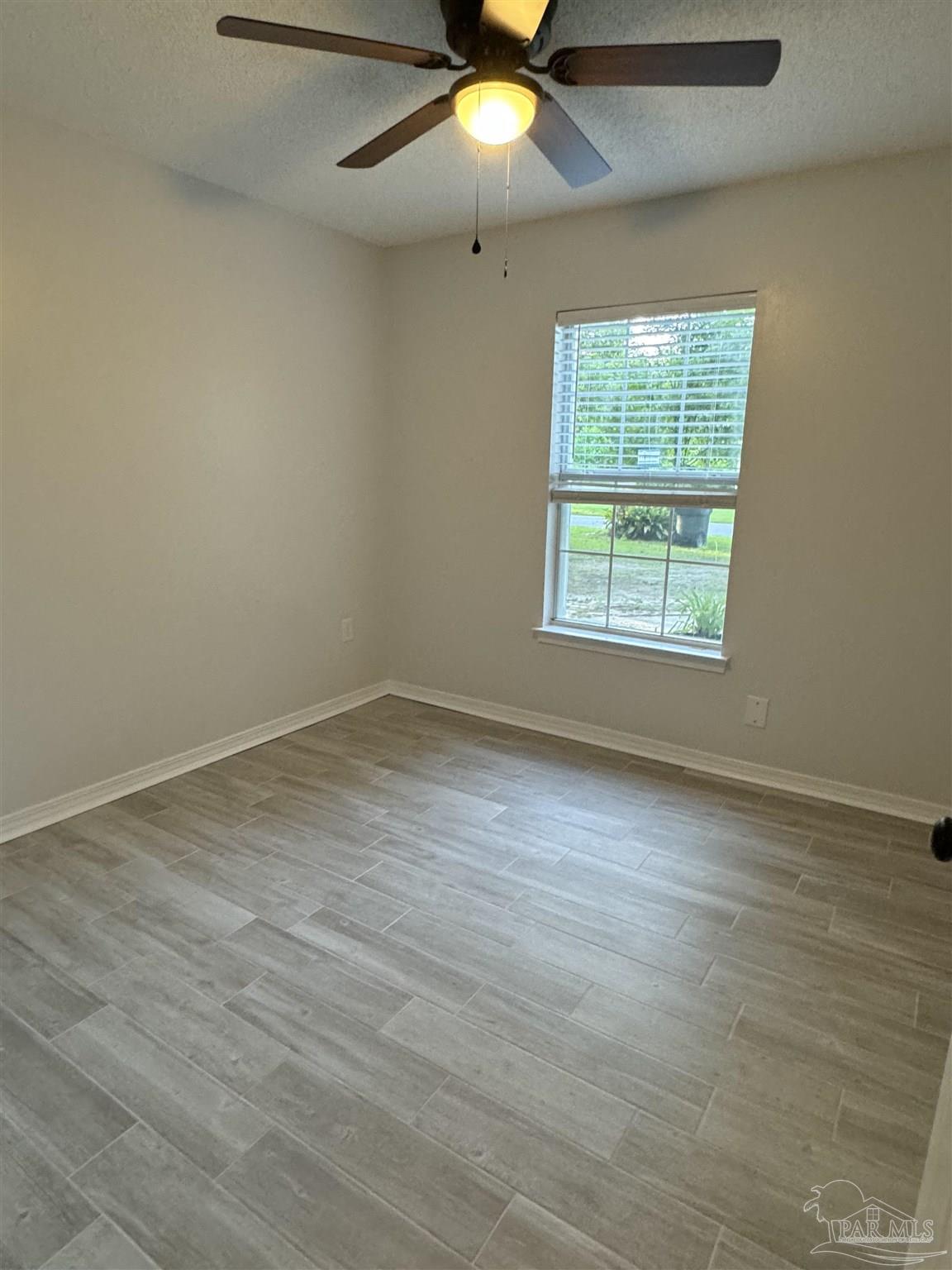 6709 Jane Street Milton, FL 32570 - Photo 9 of 16