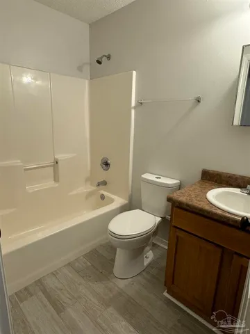 $179,900 | 6709 Jane Street, Milton, FL 32570