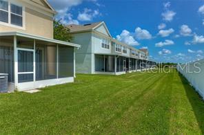 4744 Pond Ridge Drive Riverview, FL 33578 - Photo 6 of 18 a view of an house with backyard space and balcony