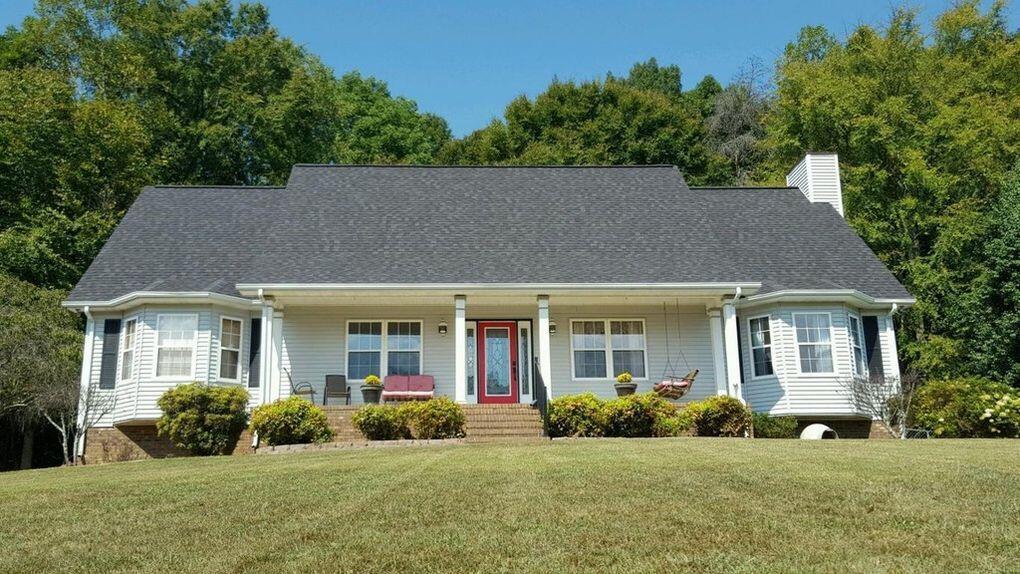 256 Boynton Road Whitwell, TN 37397 - Photo 1 of 1 b6eca75ccd34b891998cdb8d73387352l-m2xd-w