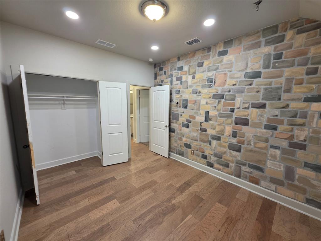 11745 Wulstone Road Fort Worth, TX 76052 - Photo 29 of 40
