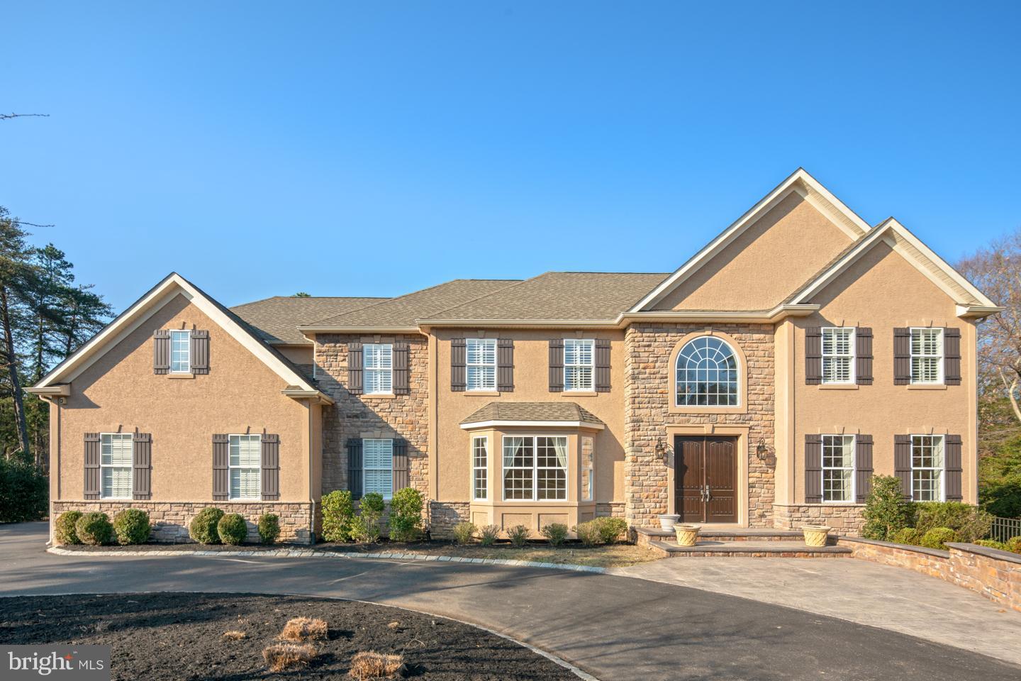 211 Kresson Gibbsboro Road Voorhees, NJ 08043 - Photo 35 of 35