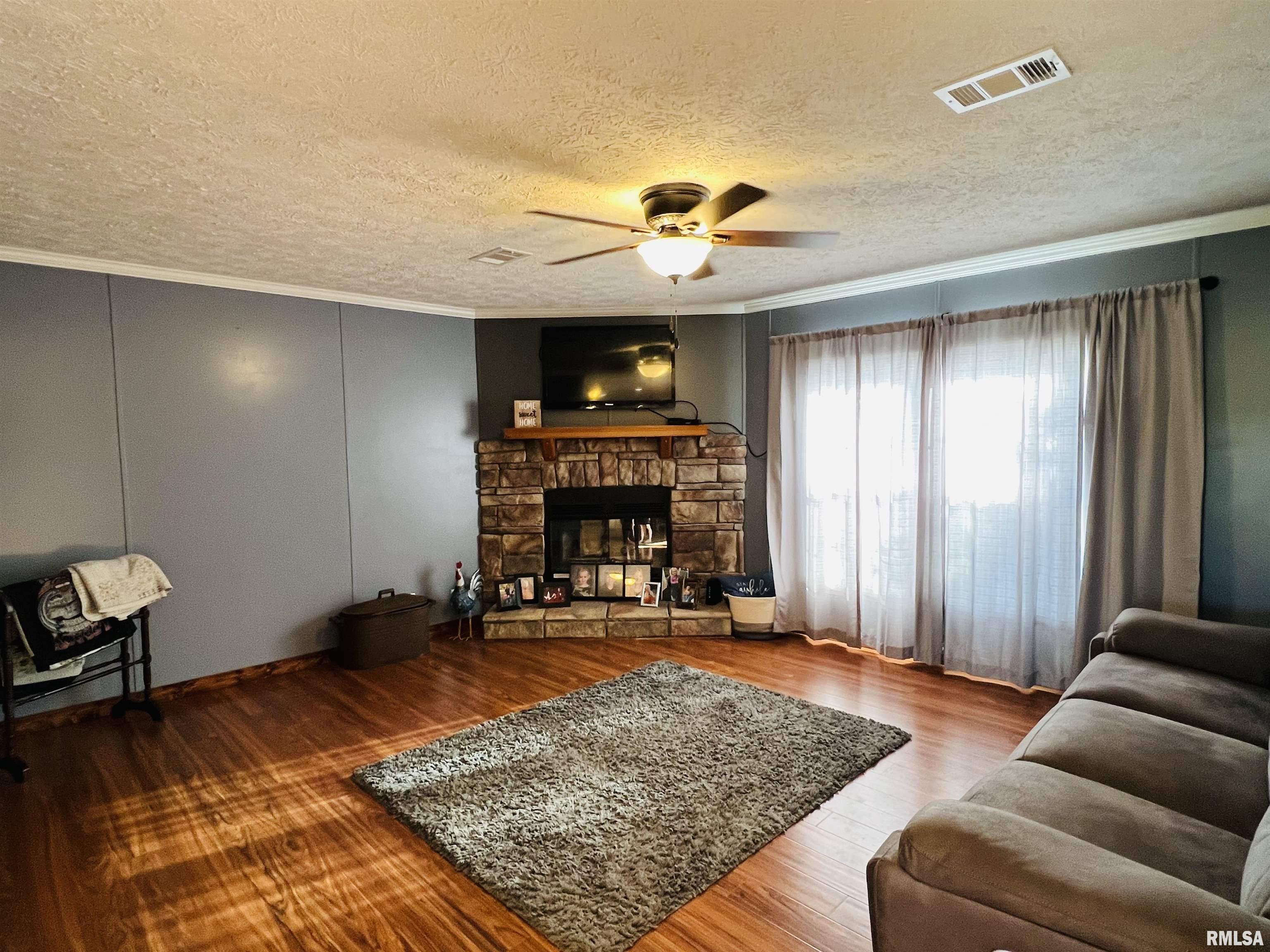 1235 Bond Road Galatia, IL 62935 - Photo 23 of 33 Gallery Image 23