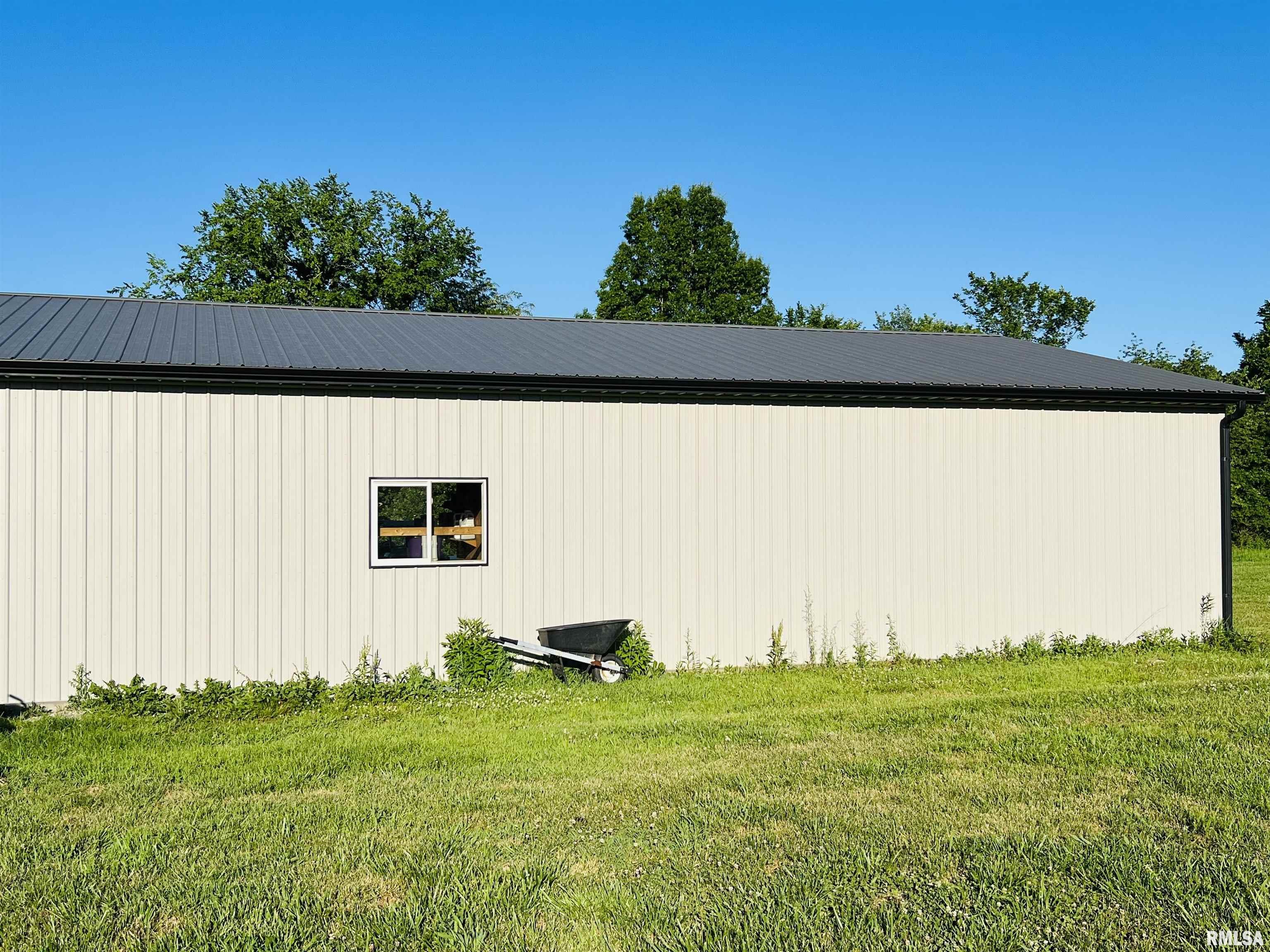 1235 Bond Road Galatia, IL 62935 - Photo 5 of 33 Gallery Image 5