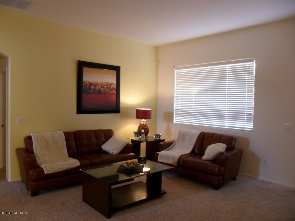 7791 East Jack Oak Road Tucson, AZ 85756 - Photo 4 of 13 Gallery Image 4