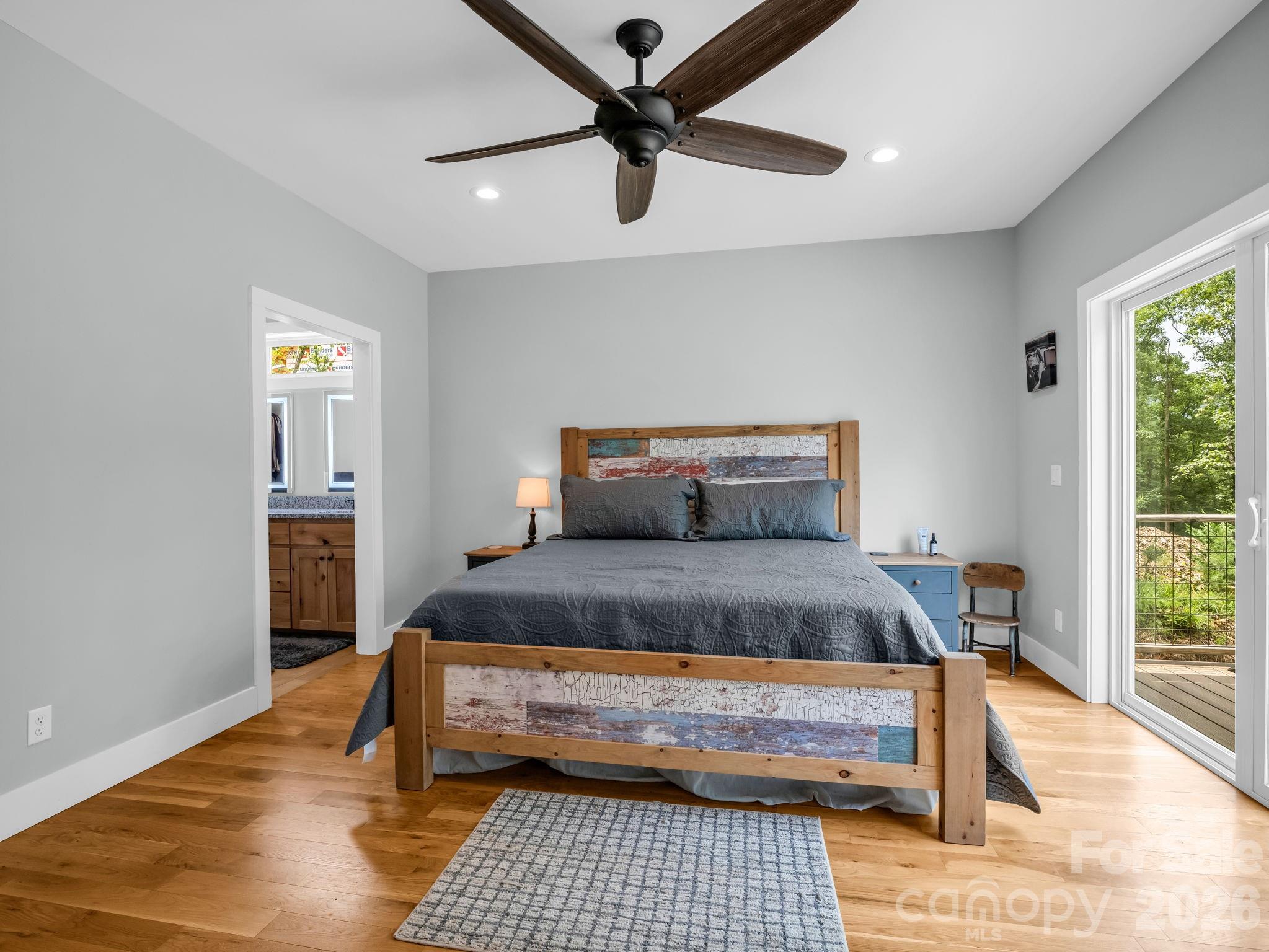 617 South Cove Road Mill Spring, NC 28756 - Photo 23 of 48