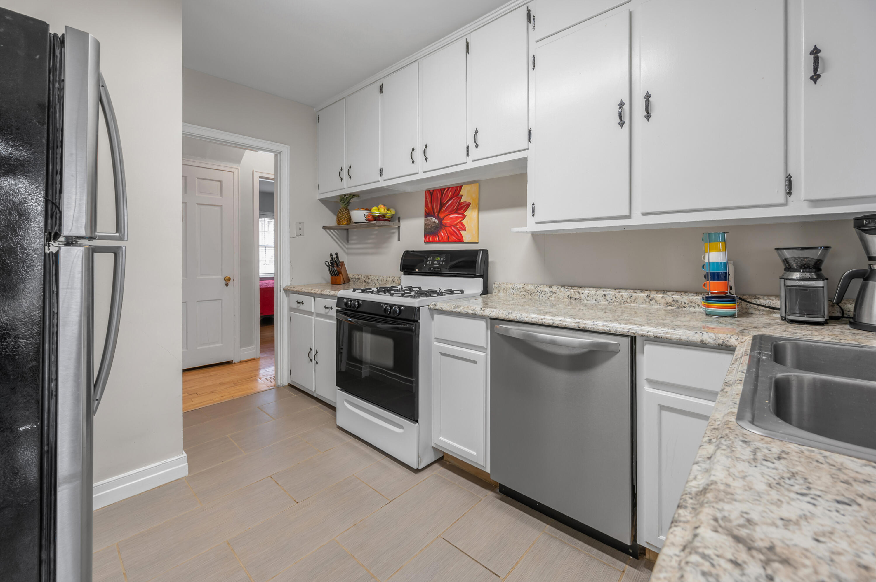 409 Cochran Road Lexington, KY 40502 - Photo 16 of 55 TDB_8696