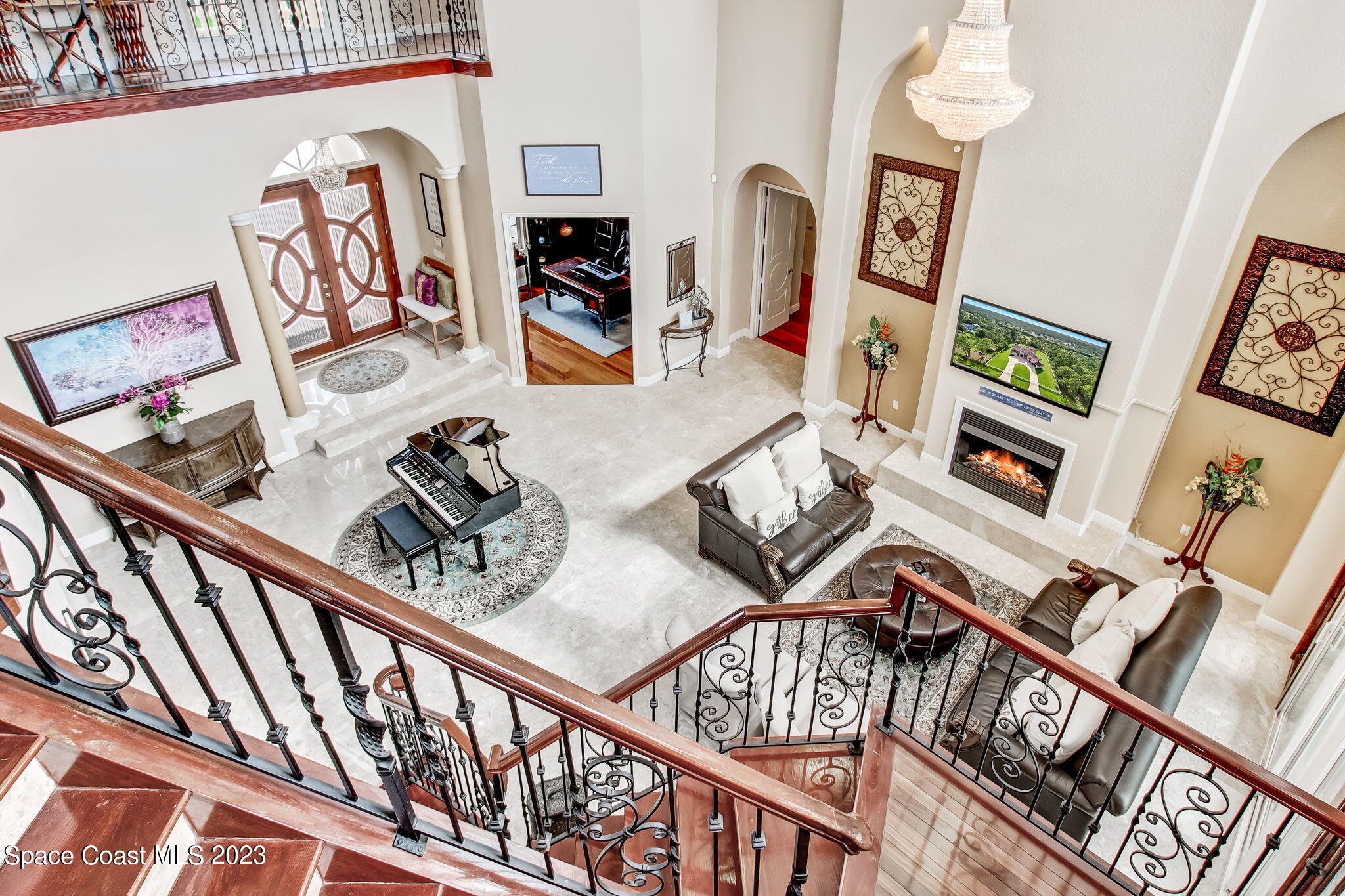 1620 Henley Road Northwest Palm Bay, FL 32907 - Photo 101 of 152 101-web-or-mls-1620 Henley Rd NW (103 o