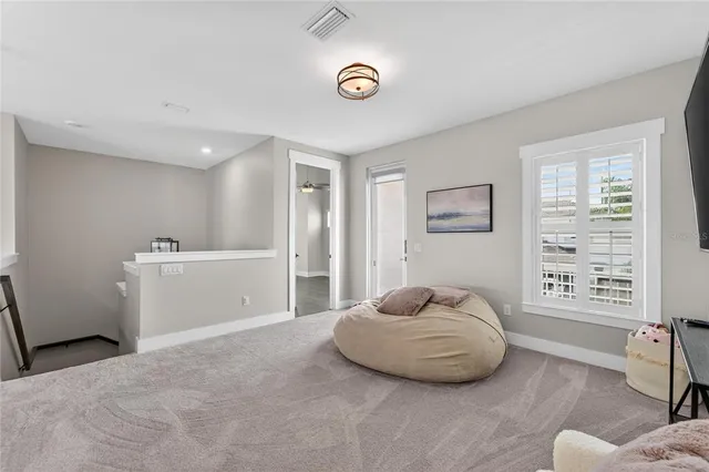 $2,089,000 | 613 Mirabay Boulevard, Apollo Beach, FL 33572