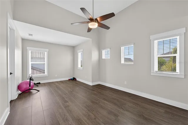 $2,089,000 | 613 Mirabay Boulevard, Apollo Beach, FL 33572