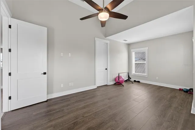 $2,089,000 | 613 Mirabay Boulevard, Apollo Beach, FL 33572