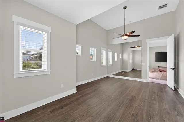 $2,089,000 | 613 Mirabay Boulevard, Apollo Beach, FL 33572