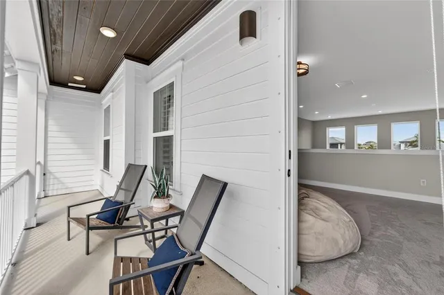 $2,089,000 | 613 Mirabay Boulevard, Apollo Beach, FL 33572